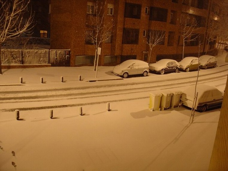 Copia de desde la ventana II.JPG