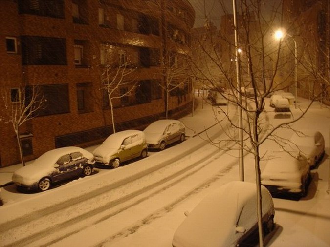 Copia de desde la ventana.JPG