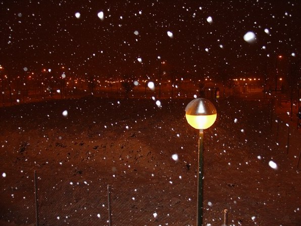 parece que nieva.JPG