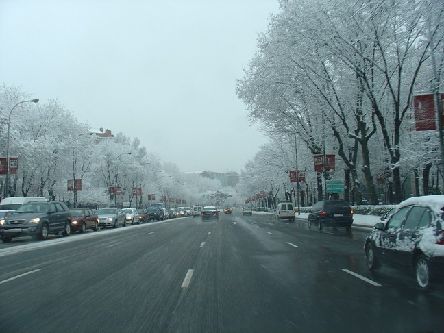 Copia de castellana.JPG