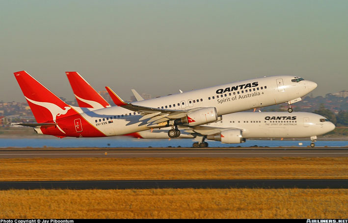 690096.jpg