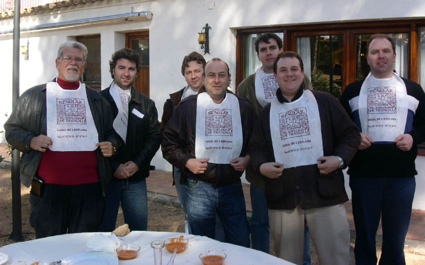 ClubdelBabero.jpg