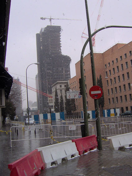 Windsor bajo la nieve.jpg