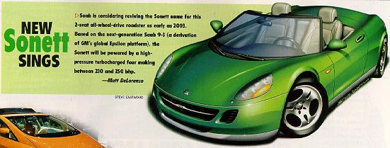 saabroadster.jpg