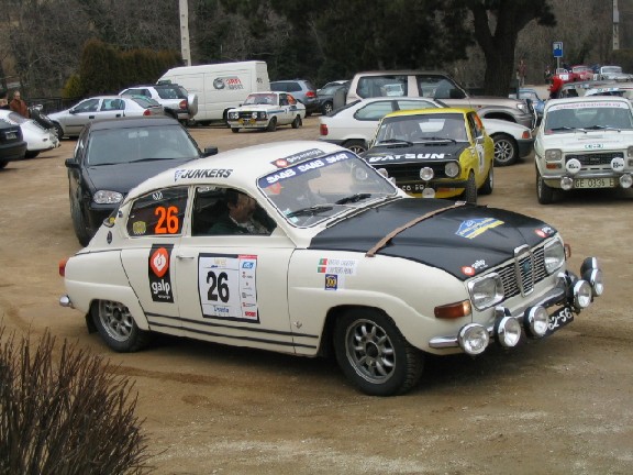 Rallye Costa Brava de Clásicos-2005 1 bis.jpg