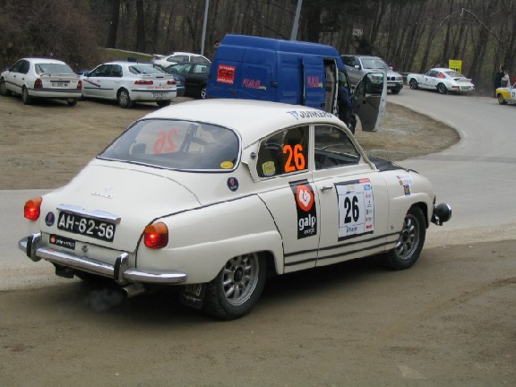 Rallye Costa Brava de Clásicos-2005 2 bis.jpg