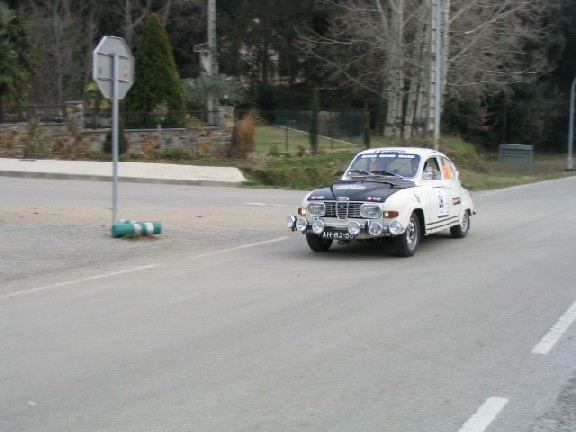 Rallye Costa Brava de Clásicos-2005 3 bis.jpg
