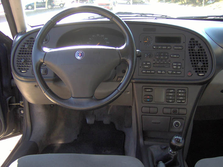 Ergonomía SAAB.jpg