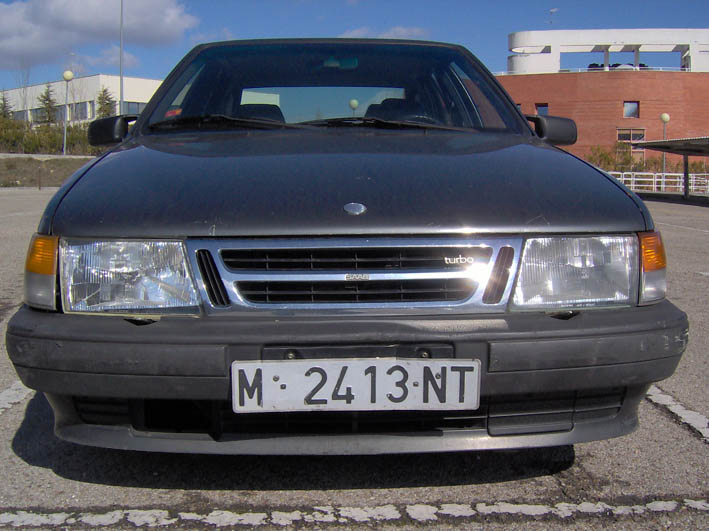 9000, frontal.jpg