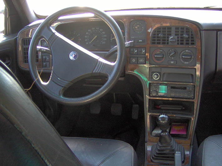 Interior 9000 de Cabrioloco.jpg