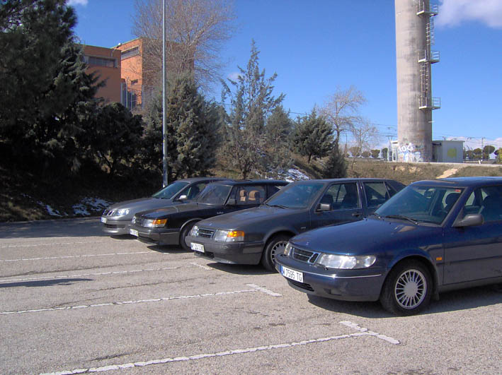 Morritos.jpg