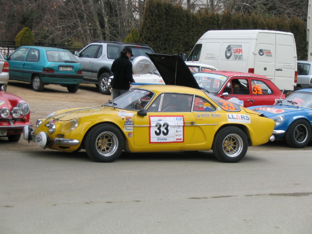 Rallye Costa Brava de Clásicos-2005 014.jpg