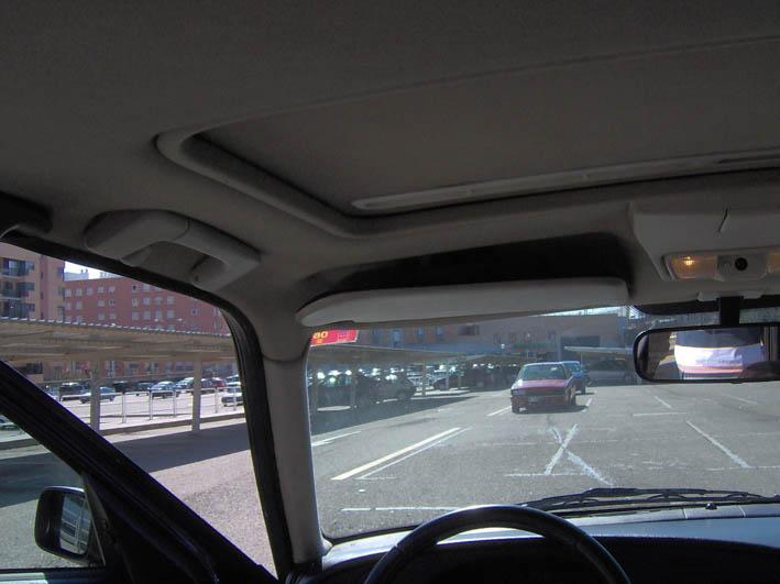 Techo eléctrico GM desde interior.jpg