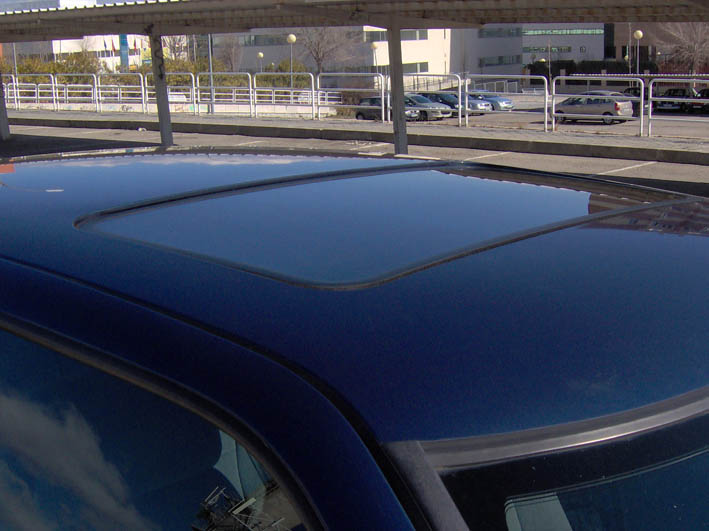 Techo eléctrico de Sierra8850.jpg