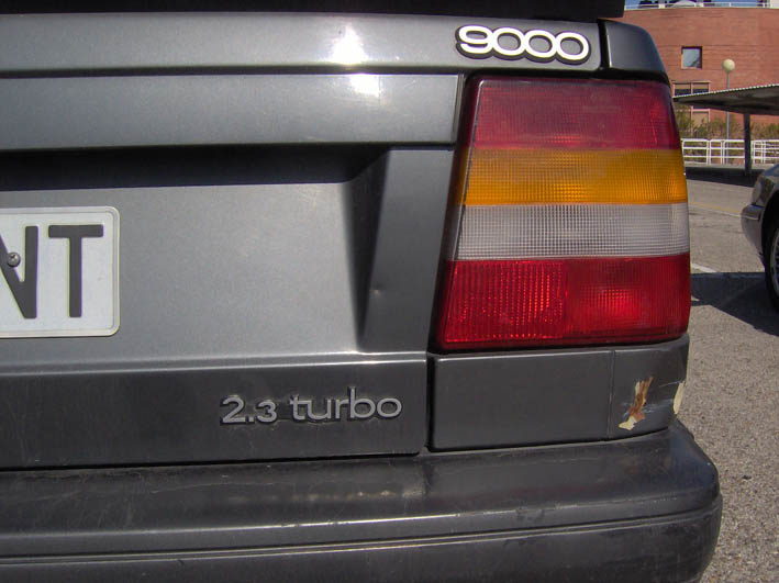 Versión del 9000 de Cabrioloco.jpg