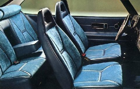 std_1978_saab_900_turbo_3_door-2.jpg
