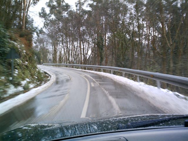 si sigue asi va nevar.jpg