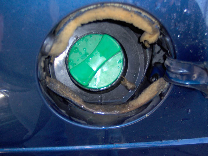 Tapón de la gasolina.jpg