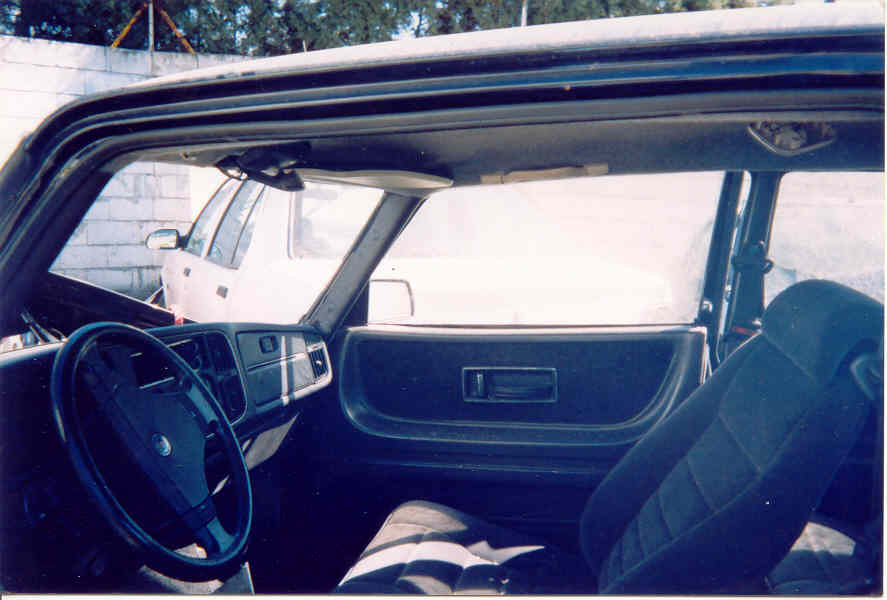 FOTO5.jpg