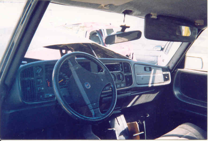 foto2.jpg