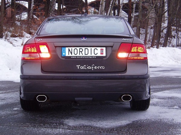 9_3SS_slutr_r1.jpg