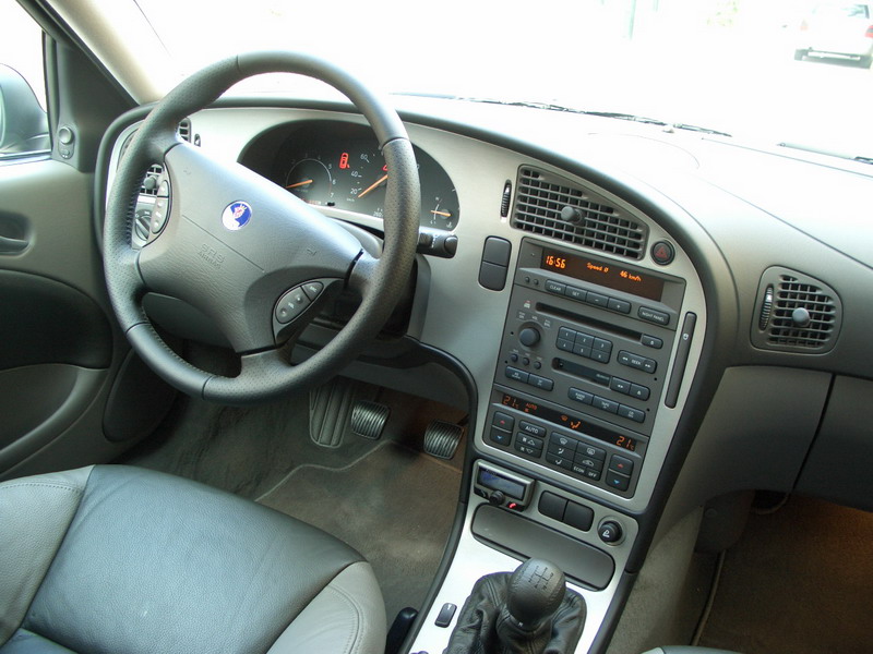 Interior.jpg