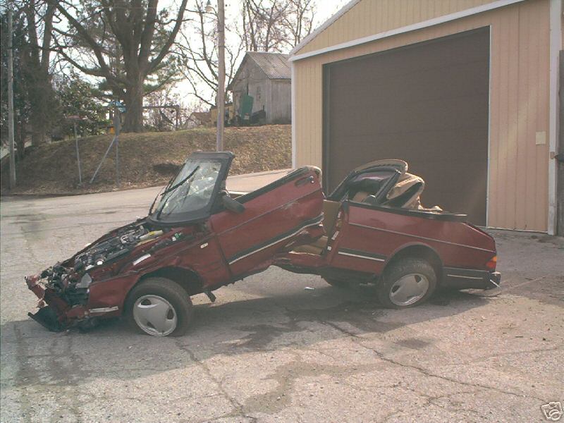 cabrio 2.jpg