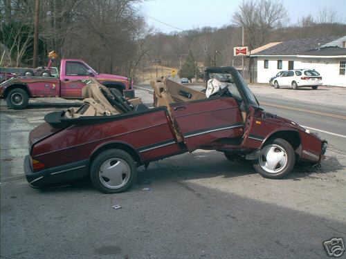 cabrio.jpg