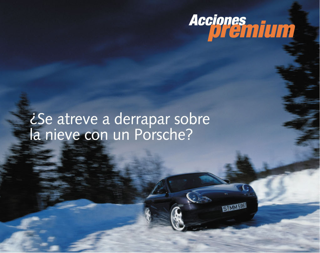 Ficha Porsche ext.jpg