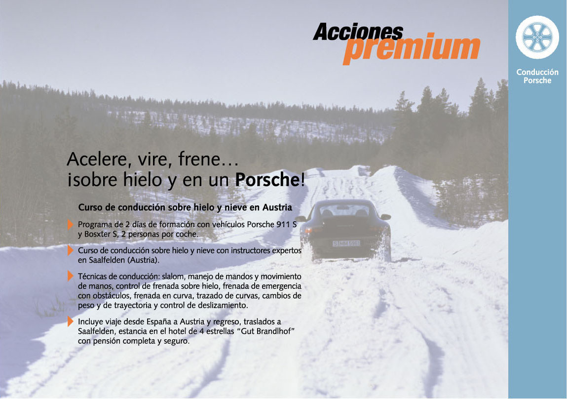 Ficha Porsche int.jpg