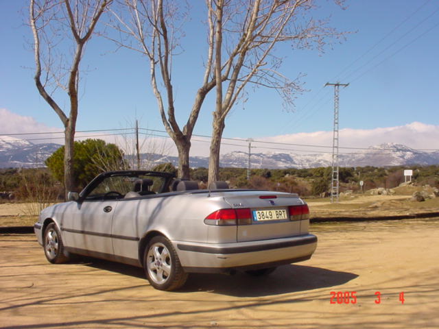 DSC00891.JPG