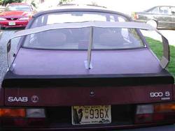 239129_6.jpg