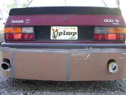 239129_8.jpg