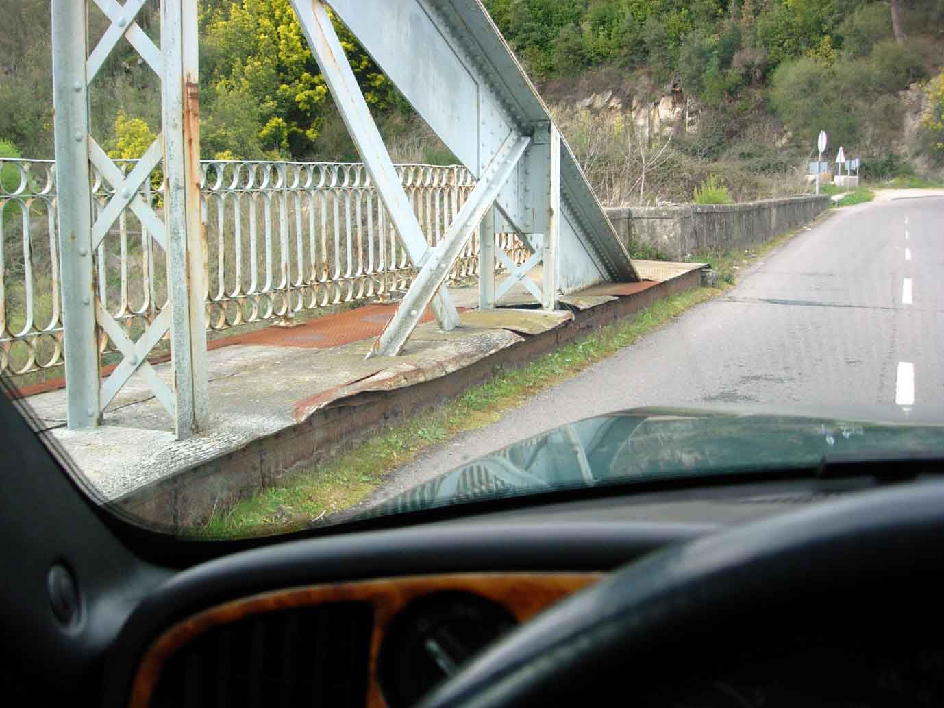 DSCN0703.jpg