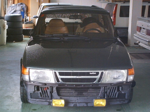 Faros niebla.jpg
