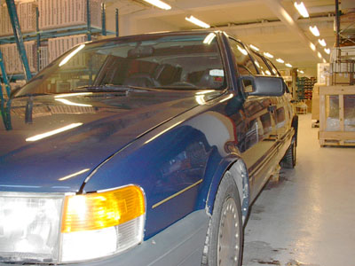 9000 limusina 3.jpg