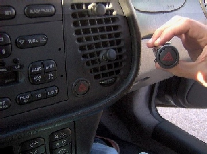Sustitución warning.jpg
