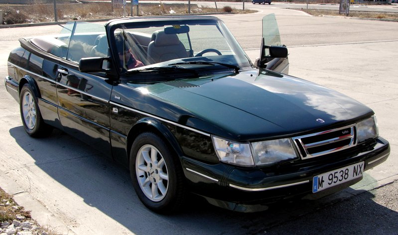cabrio.jpg