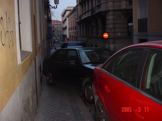 DSC00902.JPG