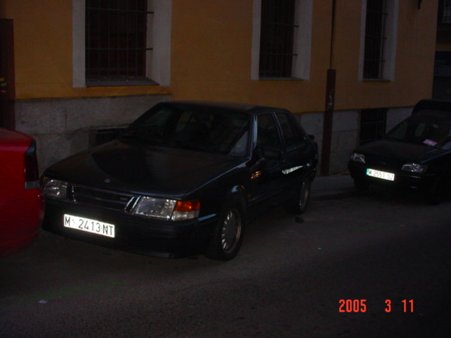 DSC00903.JPG