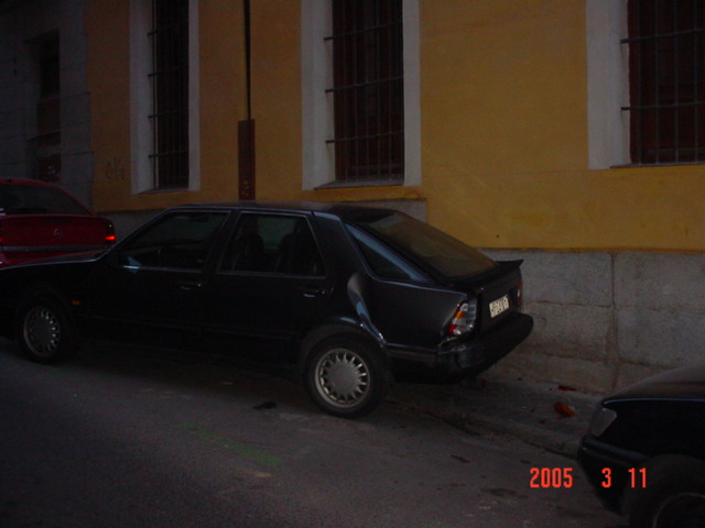 DSC00904.JPG