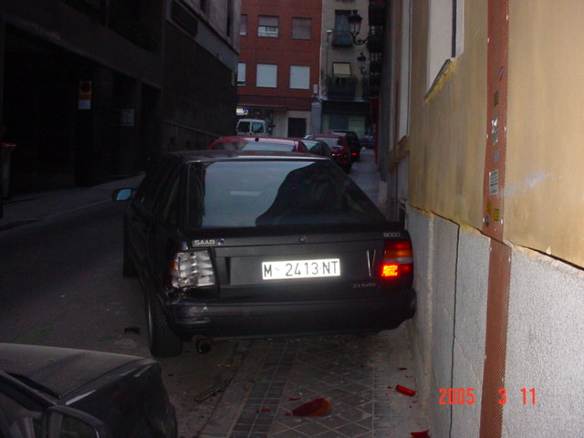 DSC00905.JPG