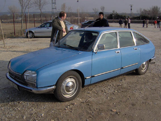 Precioso GS.jpg