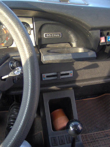 Consola GS.jpg