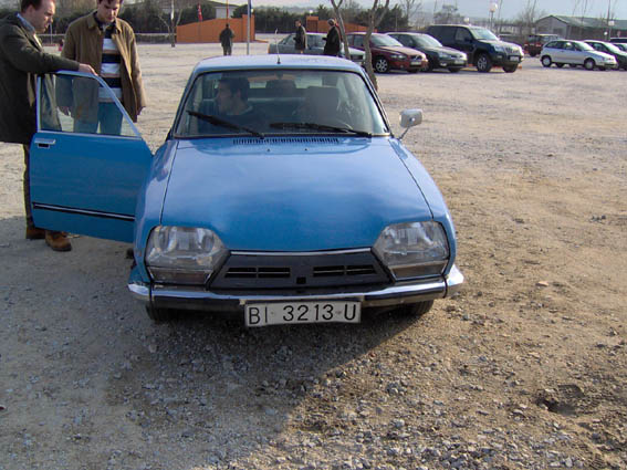 Un GS en el Club SAAB.jpg
