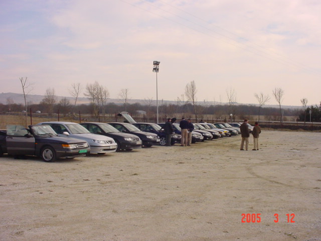 DSC00909.JPG