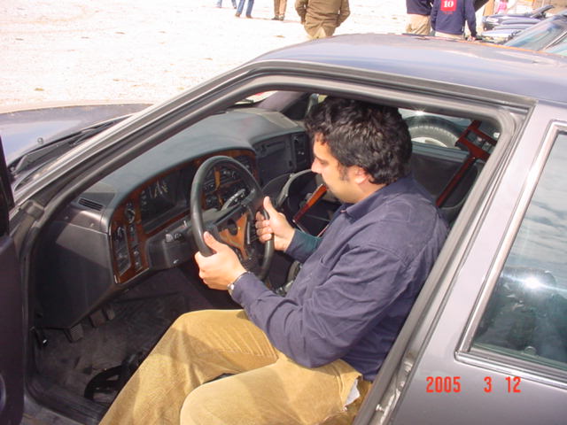 DSC00907.JPG
