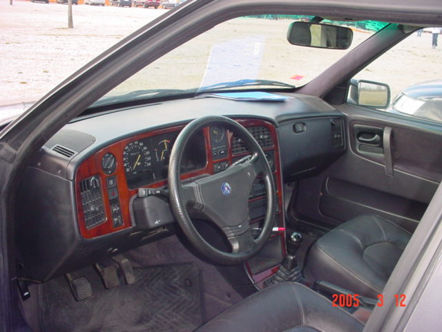 DSC00908.JPG
