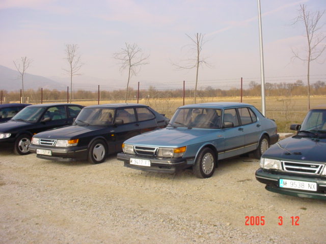 DSC00913.JPG