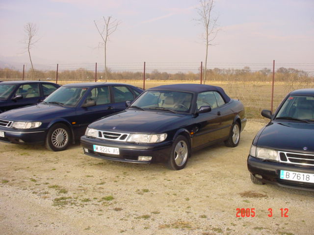 DSC00914.JPG